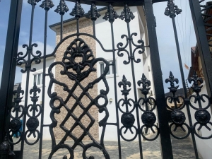 Image 1 Title