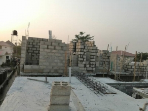 Image 1 Title