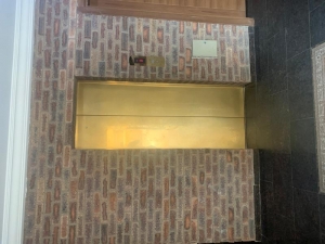 Image 1 Title