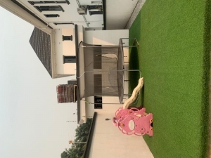 Image 1 Title