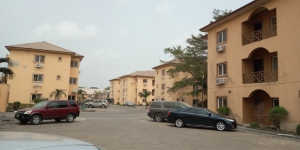 Image 1 Title