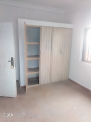Standard Executive 3bedroom At Folagoro Yabs 3 bedroom Penthouse for Rent Yaba Lagos Vetra  Property
