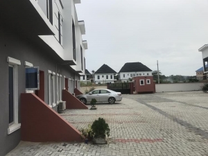 Image 1 Title