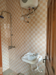 A Standard Miniflat Apartment In Yaba Mini Flat for Rent Yaba Lagos Vetra  Property