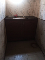 Image 1 Title