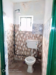 Standard Spacious Roomselfcon For Female At Folagoro Yaba Self Contain for Rent Yaba Lagos Vetra  Property
