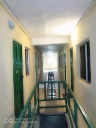 Image 1 Title