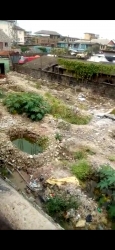 For Sale Two (2) Plots Of Land (about 120 Square Meters) Bridge Location: @ Ebute Meta (east) Lagos Documents: Land Certificate, Registered Conveyance & Survey Plan 2 Plots of Land for Sale Yaba Lagos Vetra  Property