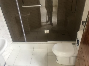 Image 1 Title