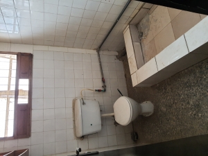 Image 1 Title
