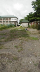 Image 1 Title