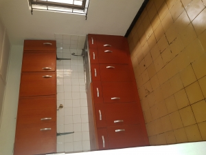 Image 1 Title