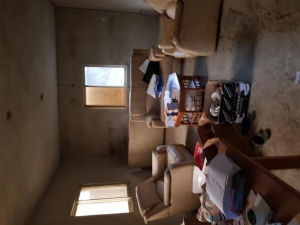 Image 1 Title