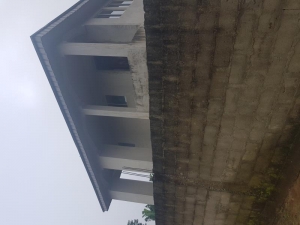 Image 1 Title
