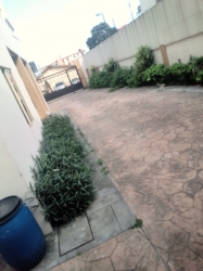 Image 1 Title