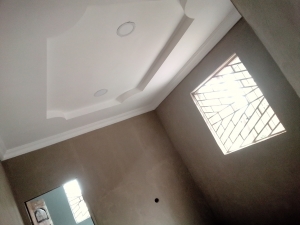 Image 1 Title