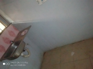 Image 1 Title