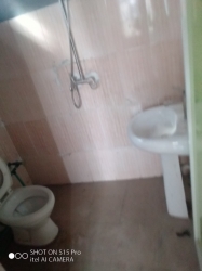 Image 1 Title