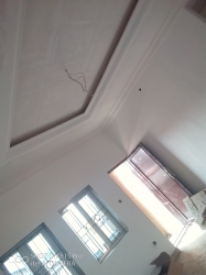 Image 1 Title