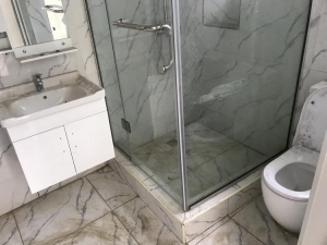 Image 1 Title