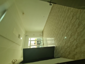 Image 1 Title
