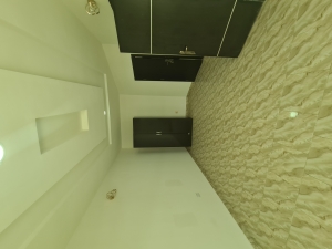 Image 1 Title