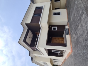 Image 1 Title