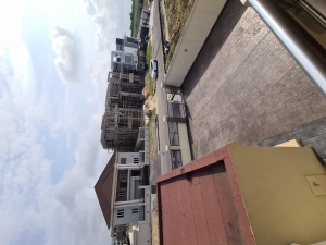 Image 1 Title