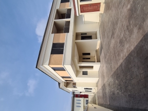 Image 1 Title