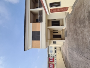 Image 1 Title