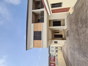 Image 1 Title