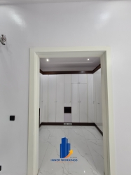 Image 1 Title