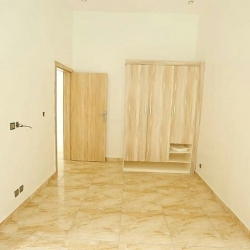 Image 1 Title