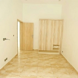 Image 1 Title
