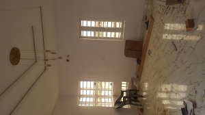 Image 1 Title