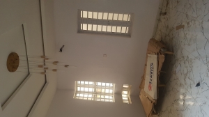 Image 1 Title