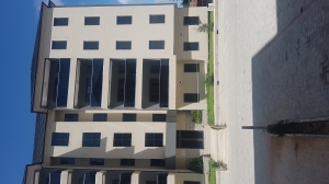 Image 1 Title