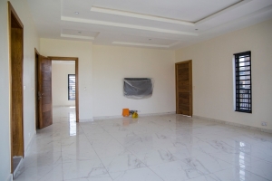 Image 1 Title