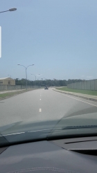 Hot 1000sqm Residential Plot At Twin Lake Estate Chevron 1,000 Meter Square of Land for Sale Lekki Lagos Vetra  Property