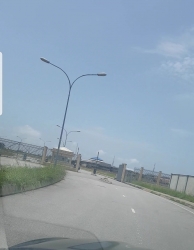 Image 1 Title