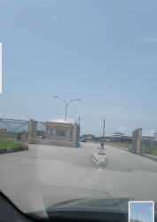 Image 1 Title
