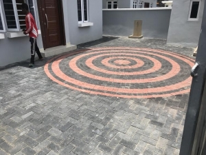 Image 1 Title