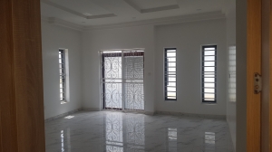Image 1 Title