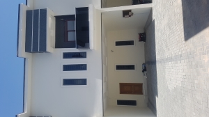 Image 1 Title