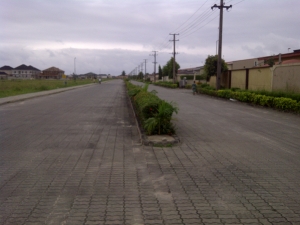 Image 1 Title