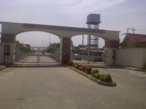Image 1 Title