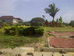Image 1 Title