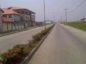 Image 1 Title