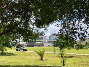 Image 1 Title