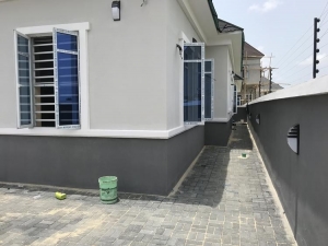 Image 1 Title